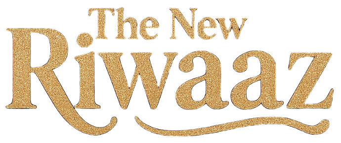 The New Riwaaz
